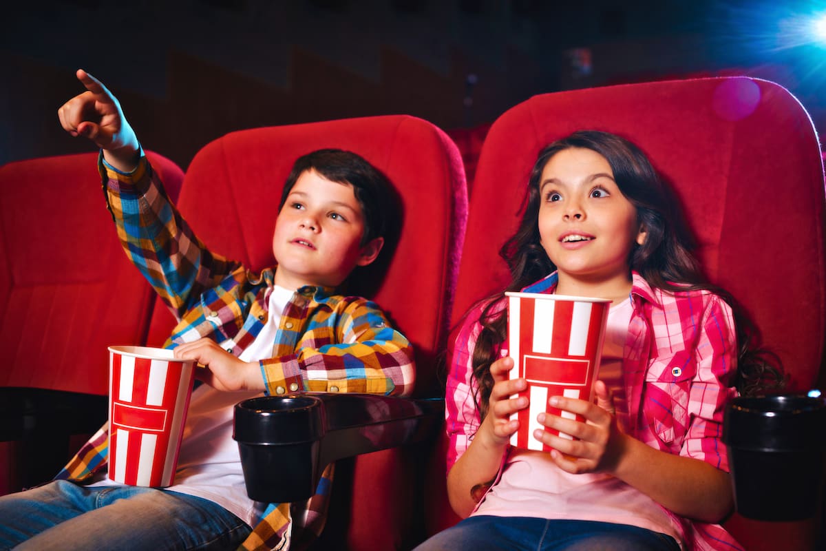 Providencia invita a un panorama con entrada liberada este viernes 17 de abril. Foto: Freepik.