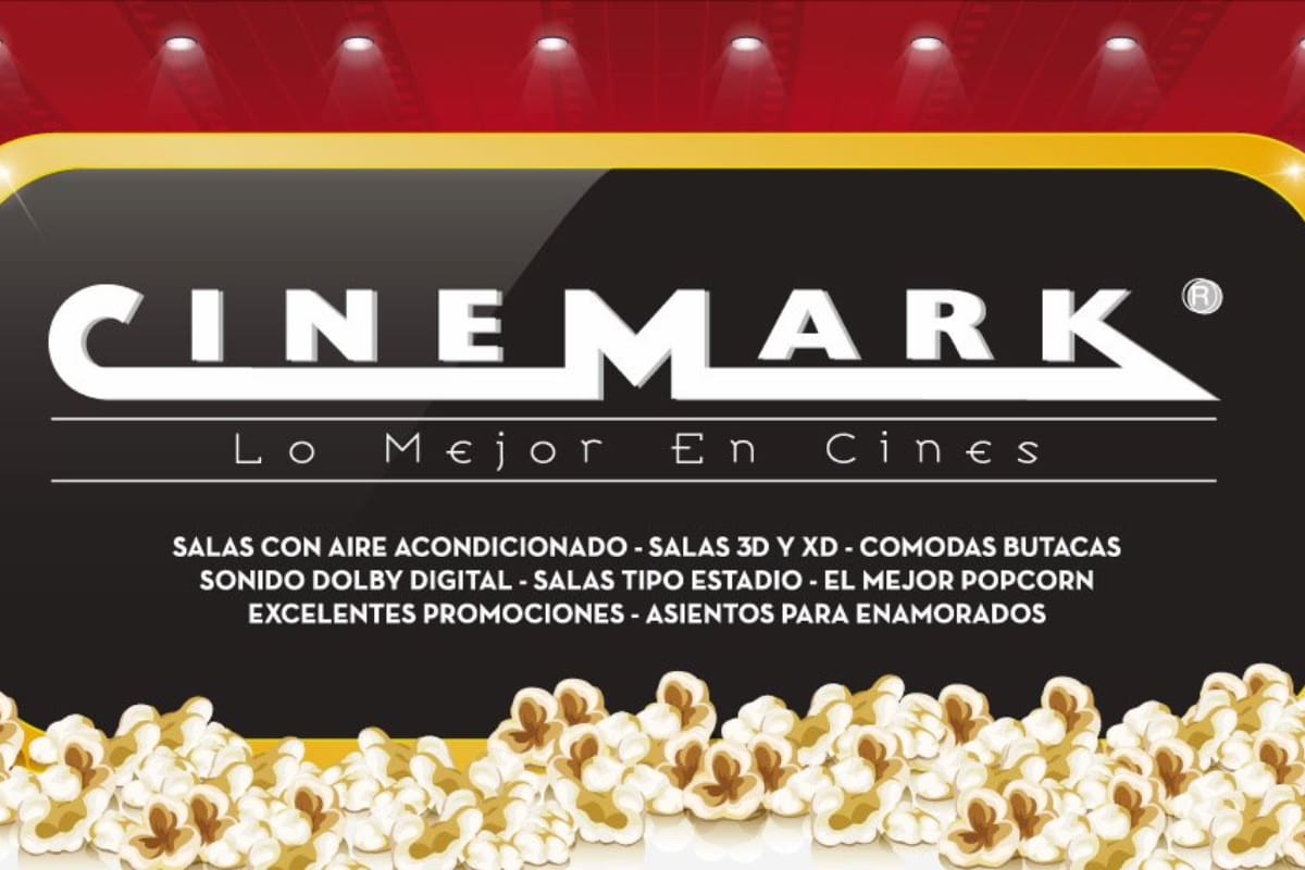 Obtén descuentos si eres parte de esta caja de compensación.
