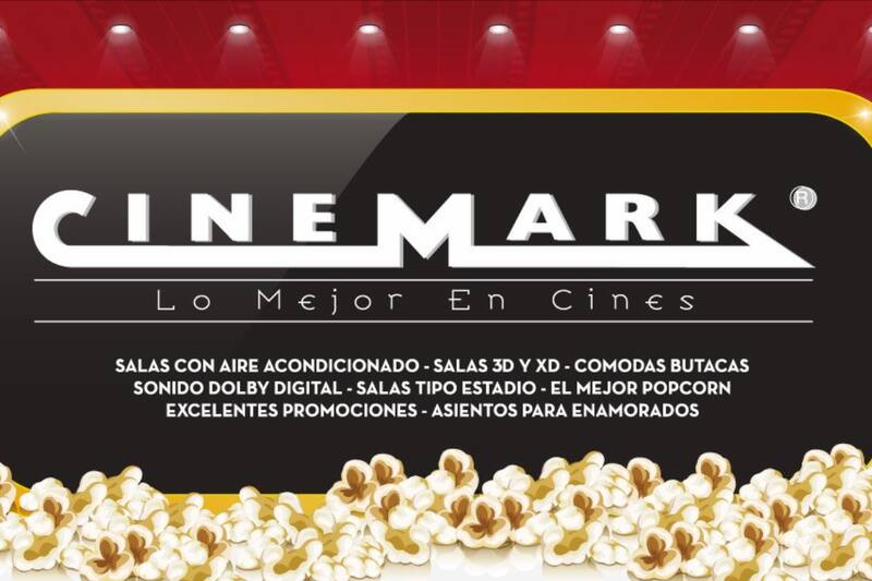 Obtén descuentos si eres parte de esta caja de compensación.
