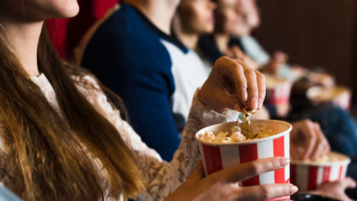 Banco Estado entrega 50% de descuento en entradas para el cine: El panorama ideal para las vacaciones de verano 2026
