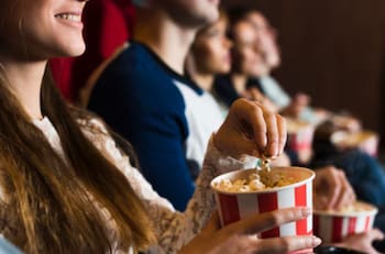 Banco Estado entrega 50% de descuento en entradas para el cine: El panorama ideal para las vacaciones de verano 2026
