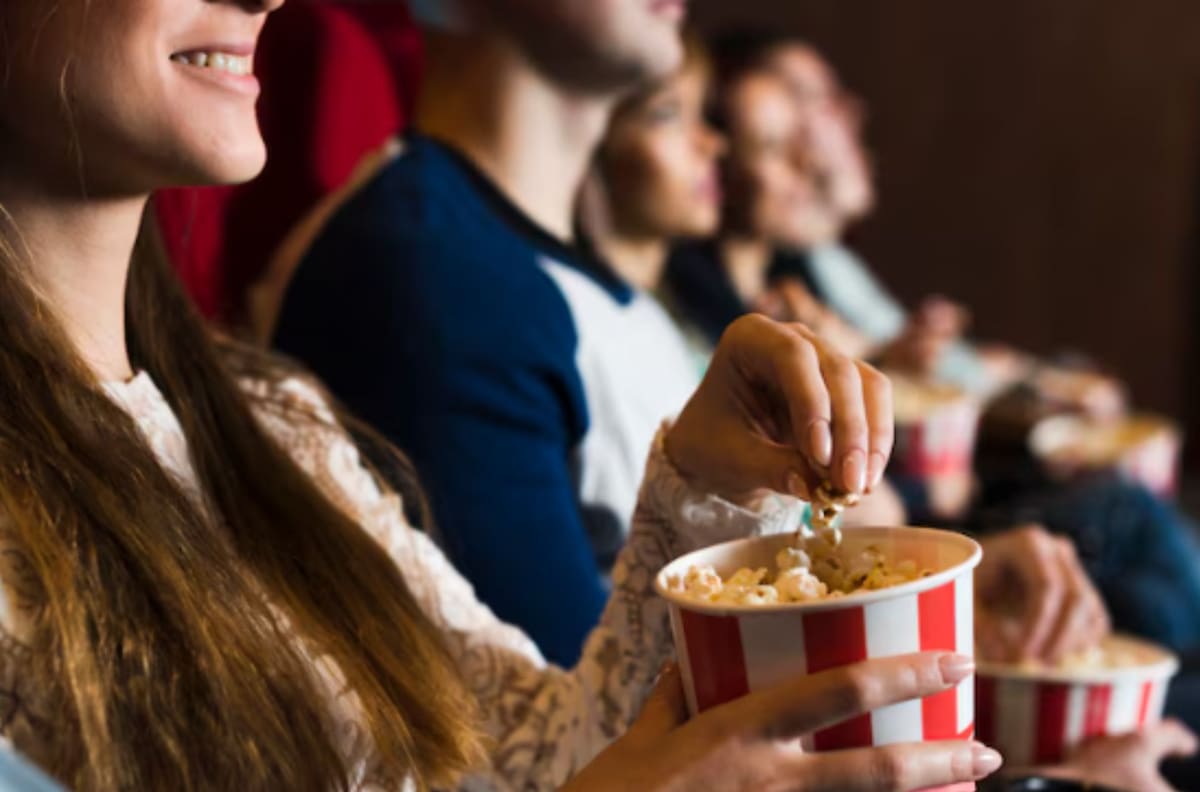 Elecciones Presidenciales 2025: ¿Abrirán los cines este domingo 14 de diciembre?