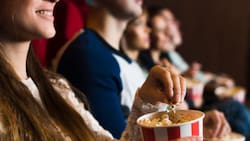 Elecciones Presidenciales 2025: ¿Abrirán los cines este domingo 14 de diciembre?