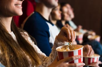 Elecciones Presidenciales 2025: ¿Abrirán los cines este domingo 14 de diciembre?