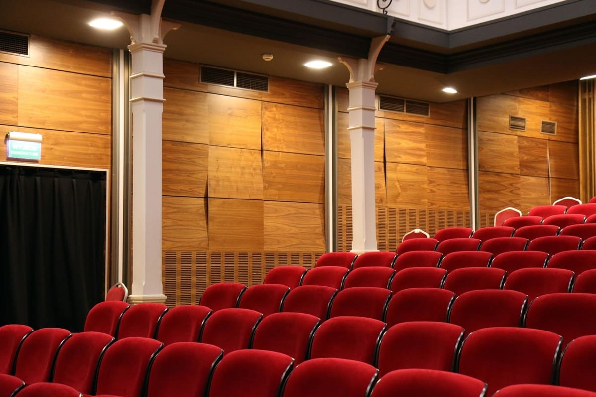 Conoce los detalles del proyecto.