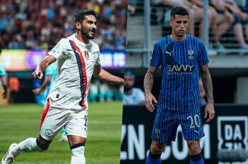 ¿Dónde ver Manchester City vs Al Hilal? Quién transmite gratis los octavos del Mundial de Clubes