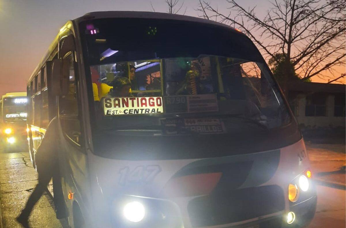 Las ciudades dormitorio: el indignante costo de viajar largas horas y sus efectos negativos en la salud mental