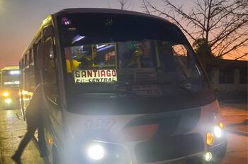 Las ciudades dormitorio: el indignante costo de viajar largas horas y sus efectos negativos en la salud mental