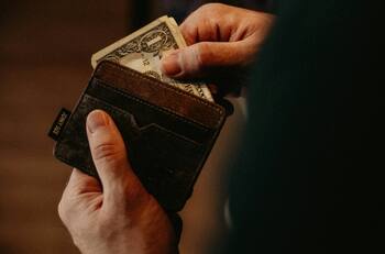 ¿Hay chilenas? Estas son las 10 ciudades más baratas para vivir en América Latina