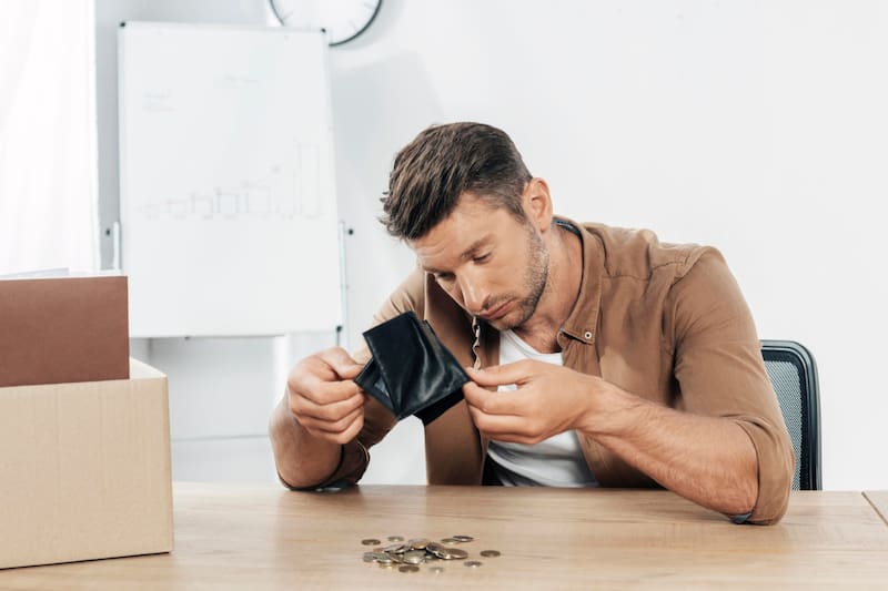 El chatbot escogió siete localidades.