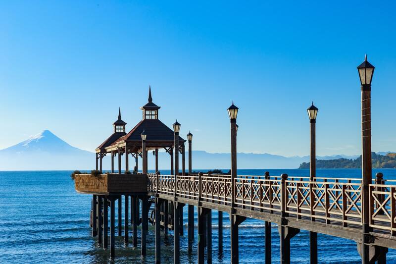 La seguridad es uno de los factores más importantes que consideró ChatGPT a la hora de realizar este ranking.