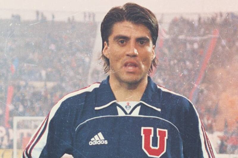 clarence_acuña_udechile