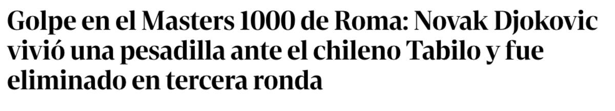 Clarin