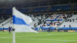 “La UC no me invitó al Claro Arena; no salí muy bien de ahí y es difícil que hoy en día me llamen”