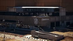 Esta comuna de Chile busca su propio Claro Arena: “Es un modelo que queremos replicar”