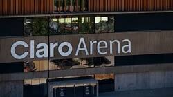Con un ídolo de la UC: el High Perform Summit 2025 se toma el Claro Arena