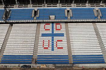 Ídolo de la UC advierte al fútbol chileno por el Claro Arena: “Volveremos a ser el equipo más fuerte”