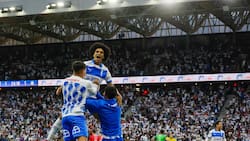 “Debería crecer la masa de hinchas”: El desafío que se trazan en Católica gracias al Claro Arena