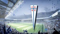 ¡Todo listo! Revelan imágenes inéditas de los palcos del Claro Arena y su vista hacia la cancha