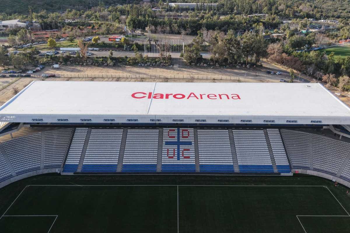 Este jueves inicia la venta para socios.