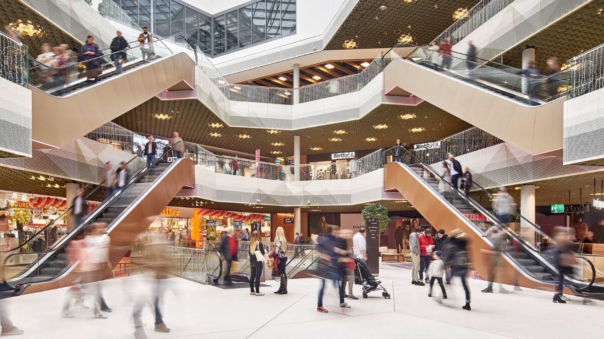 Estos son los países de América Latina con más personas de clase media: sorprendente posición de Chile