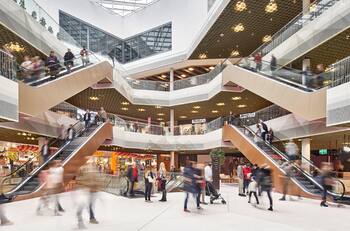 Estos son los países de América Latina con más personas de clase media: sorprendente posición de Chile