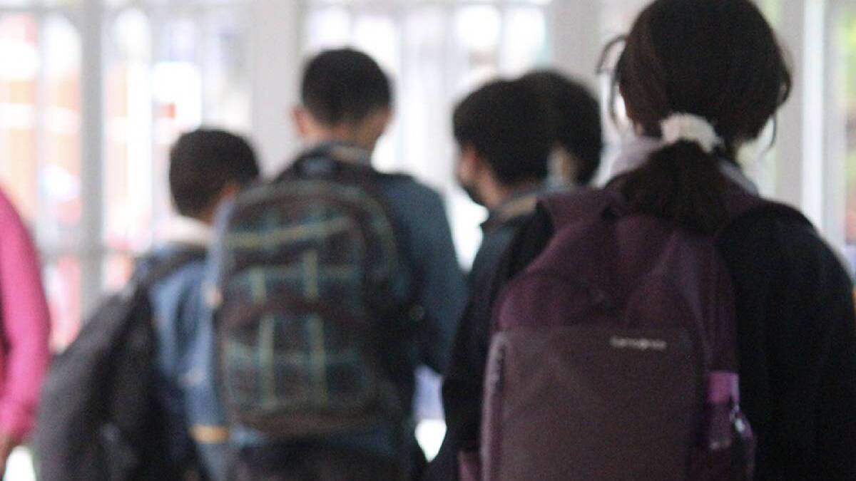 Conoce las 6 comunas de la Región Metropolitana donde están suspendidas las clases hoy