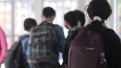 Conoce las 6 comunas de la Región Metropolitana donde están suspendidas las clases hoy