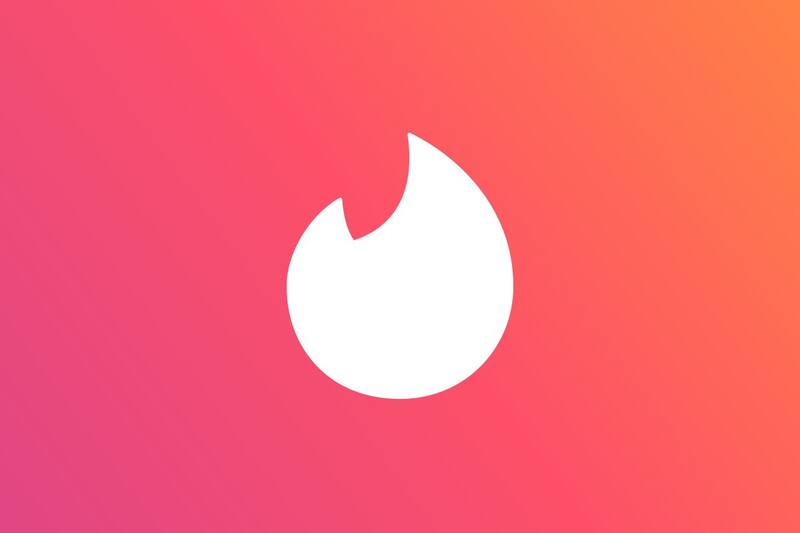En pesos chilenos gastó más de $41 millones. Créditos: Tinder.