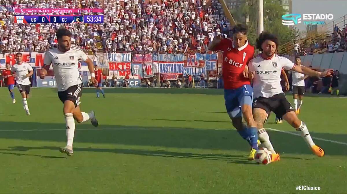 Clásico