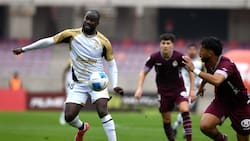 Referente de La Serena: “Sana envidia, pero si Coquimbo es campeón se nos viene pesada la cosa”