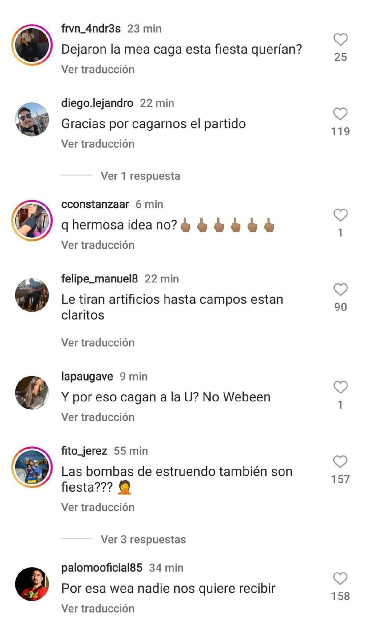 Clásico universitario