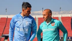 U. Católica vs. U. de Chile por el Campeonato Nacional: día, hora y dónde ver EN VIVO el Clásico Universitario