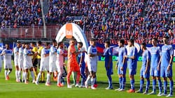 ANFP se abre a ayudar a la U, pero la UC sale al camino y se opone a reprogramar el Clásico Universitario