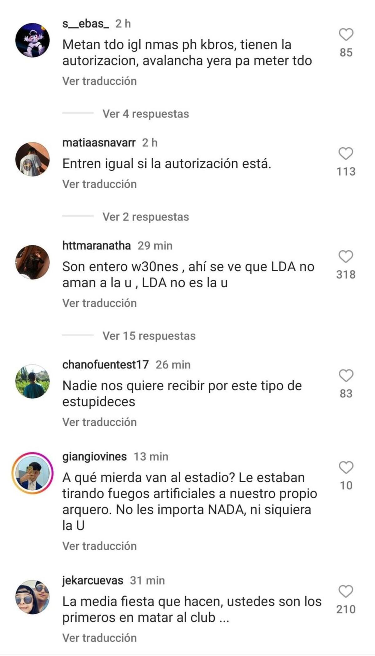 Clásico universitario