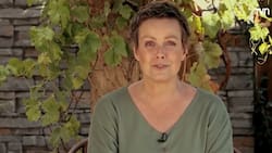 “Un programa entrañable que llega a su fin…”: Claudia Conserva se despide con mucha emoción de “Milf”