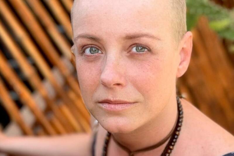 Créditos: Instagram