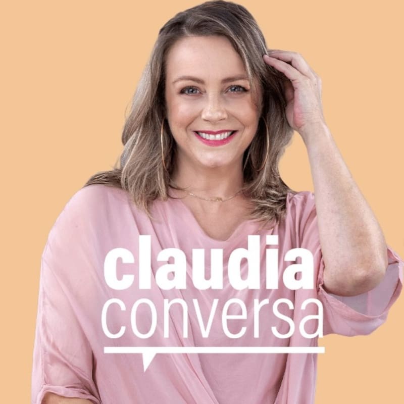 El programa vuelve con nueva temporada. Créditos: Instagram