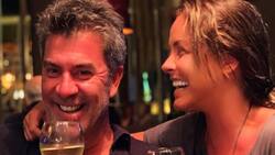 “No los bautizamos”: La especial crianza de Pollo Valdivia y Claudia Conserva a sus hijos, Renato y Matilda