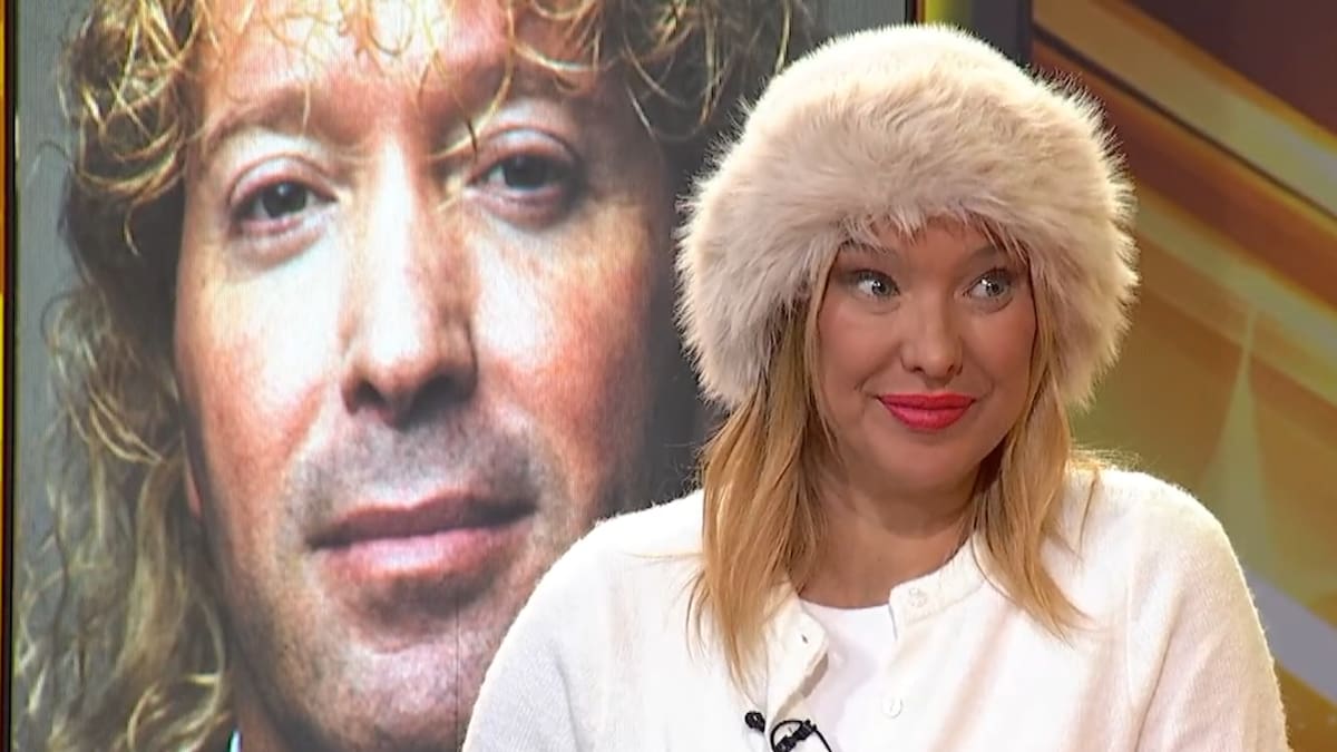 “Se podrían destapar muchas cosas”: Claudia Schmidt rompe el silencio tras la querella de Farkas a Sergio Rojas