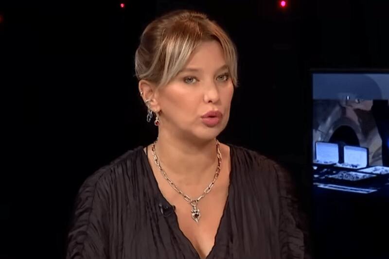habló de su polémica renuncia a "Zona de Estrellas".