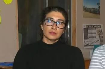 ¿Quién es Claudia Soto, la ex funcionaria del Ministerio de Cultura que tenía una doble identidad como Gloria Bascuñán?