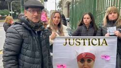 Fijan indemnización de $100 millones contra jardín infantil donde murió una trabajadora