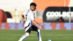 La trastienda de la sorpresiva salida de Claudio Aquino contra Cobresal: desató la molestia de Fernando Ortiz