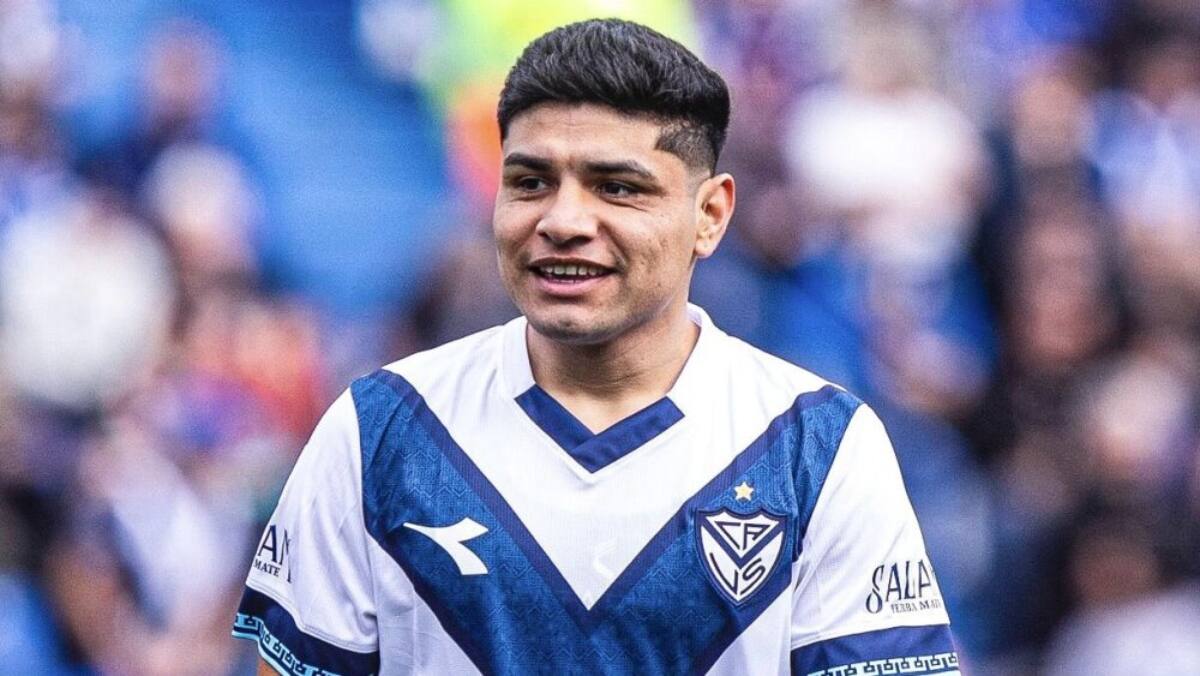 Es el vivo ejemplo de cómo Colo Colo ha encarado este año la política de refuerzos.