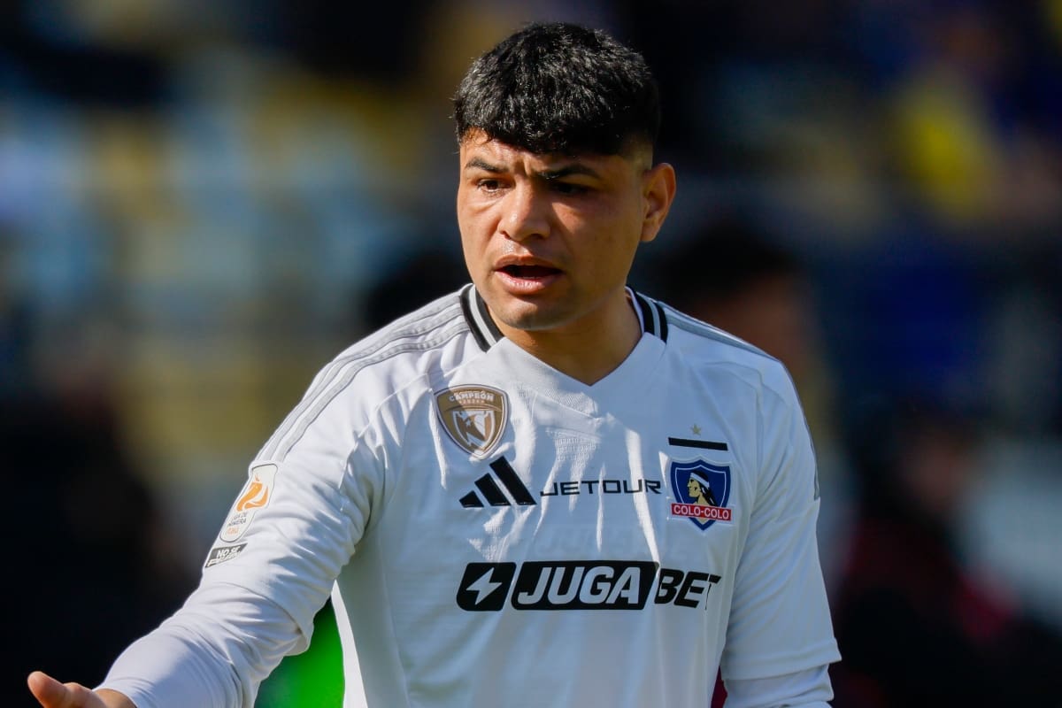 El futbolista suena en Rosario Central, pero de momento no existe nada concreto por él.