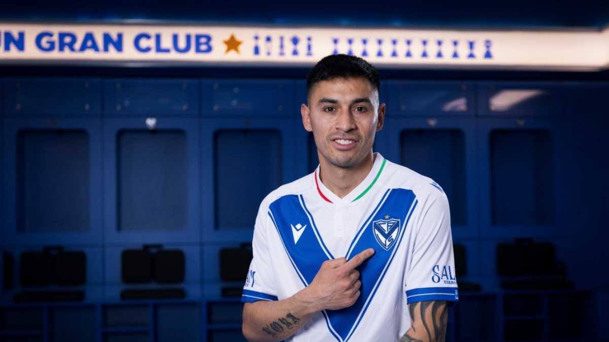 Hinchas de Colo Colo comienzan a olvidarse del retorno de Claudio Baeza