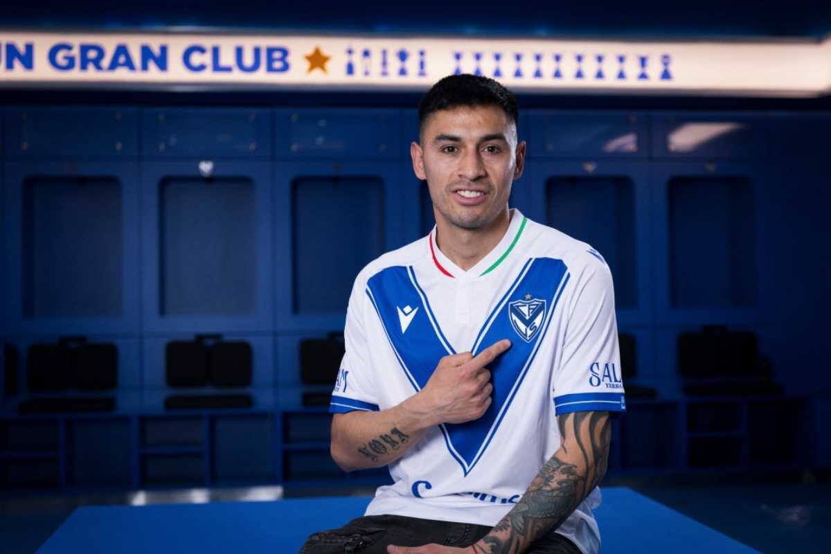 Hinchas albos podrían a empezar a olvidar su pronto retorno.