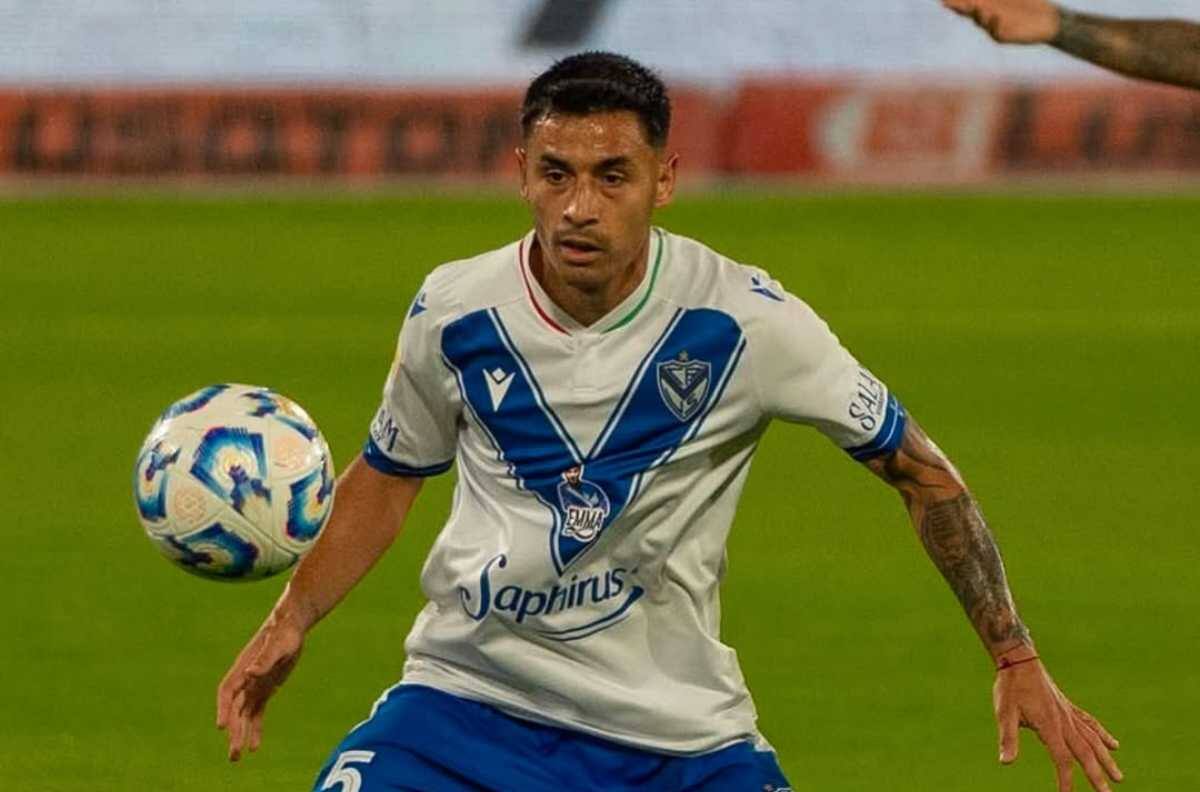 ¿Refuerzo para Colo Colo? Claudio Baeza no guarda rencor y abre la puerta a su regreso