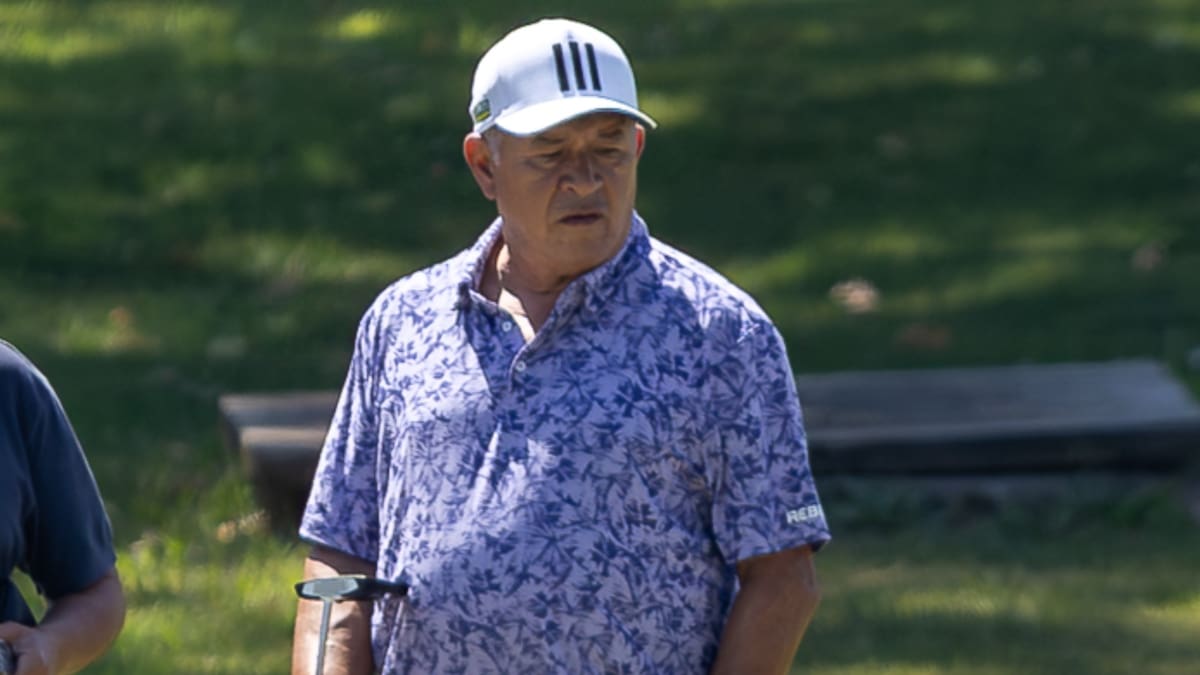 Claudio Borghi advierte por los Superclásicos: “Cada vez van perdiendo más importancia”